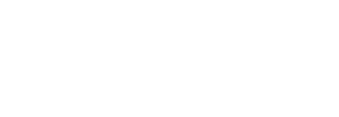 NLU Logo